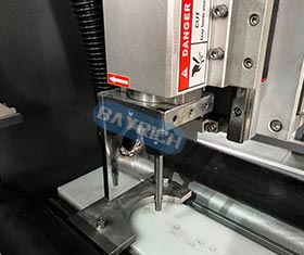 product-280-235 product-280-235