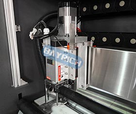 product-280-235 product-280-235