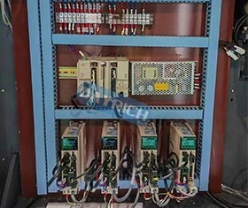 product-280-235 product-280-235