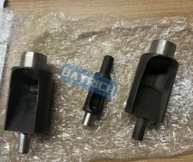 product-280-235 product-280-235