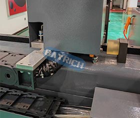 product-280-235 product-280-235