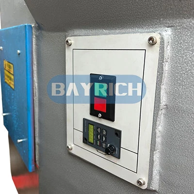 product-400-400