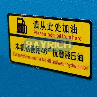 product-400-400
