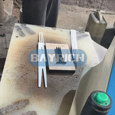 product-400-400