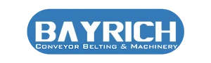 Wenzhou  Bayrich  Sikkerhet  Utstyr  Co.,  Ltd