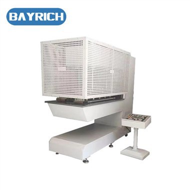 Høyfrekvent sveisemaskin