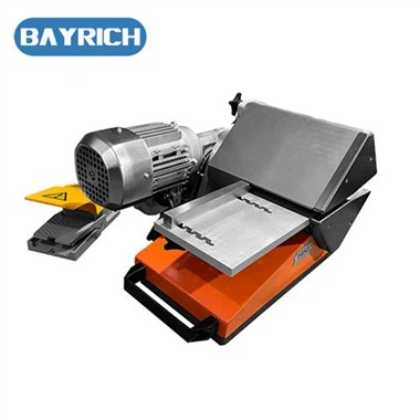Lagseparator